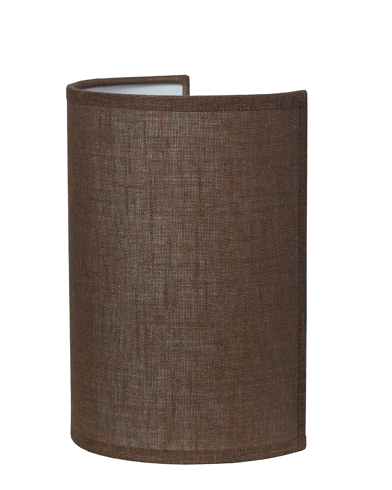 

Настенное бра TopDecor Crocus Glade Crocus Glade A2 10 98g